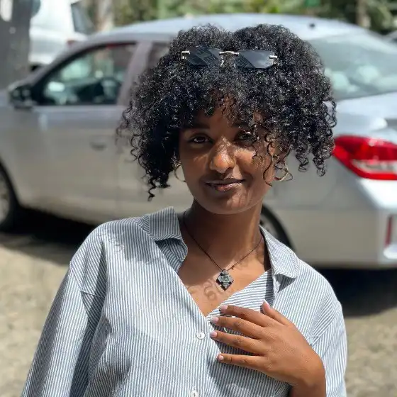 eden's profile picture on Pangea, the world's largest fractional talent marketplace.