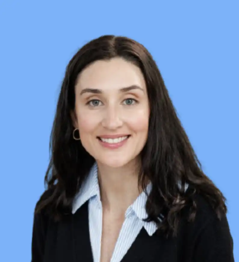 Elise's profile picture