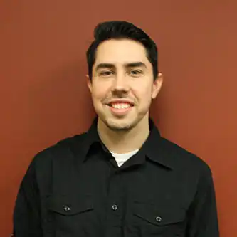 John's profile picture on Pangea, the world's largest fractional talent marketplace.