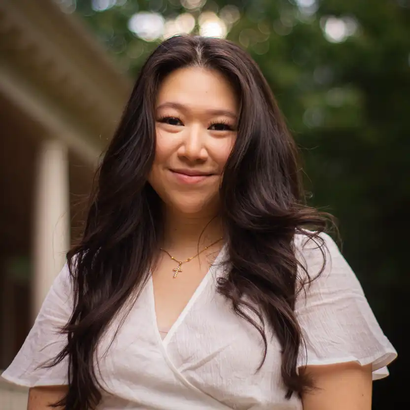 Nat's profile picture