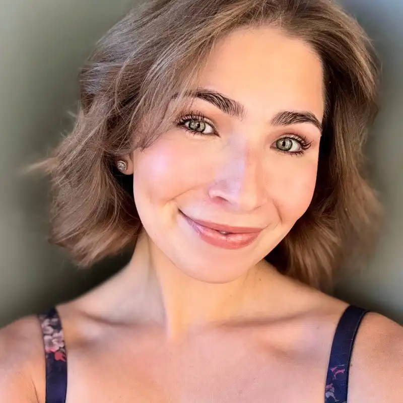 Regan's profile picture