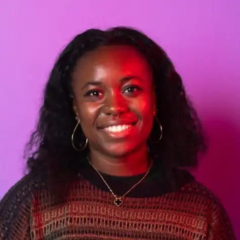 Kyla's profile picture