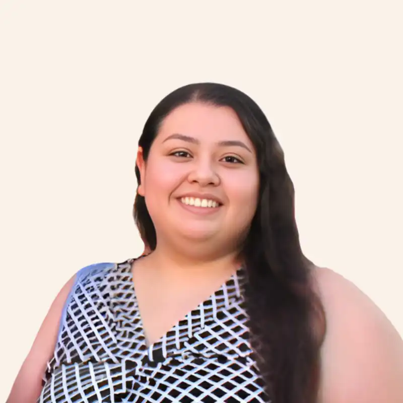 Karla's profile picture