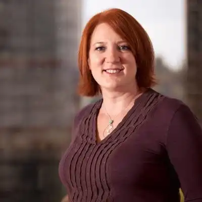 Kristin's profile picture