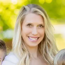 Kathy's profile picture