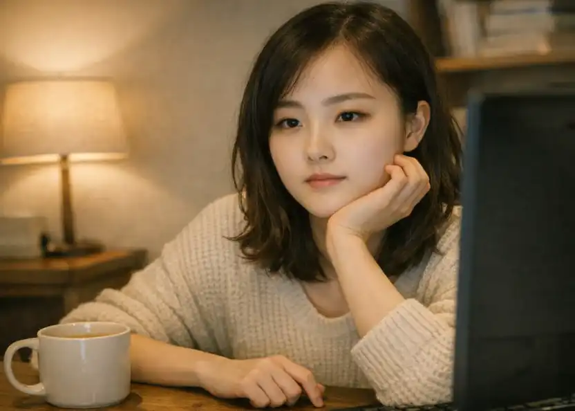 Linda's profile picture