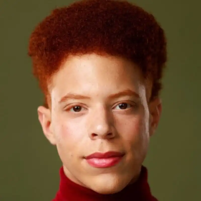 Brandon's profile picture