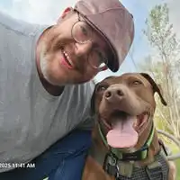 Jason's profile picture