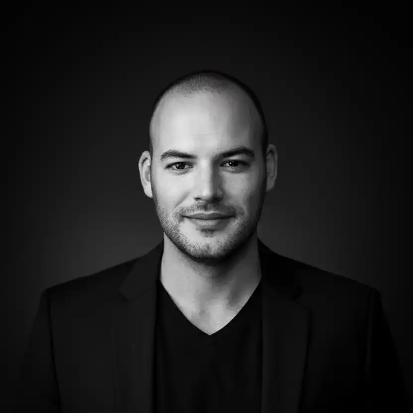 Eugene's profile picture