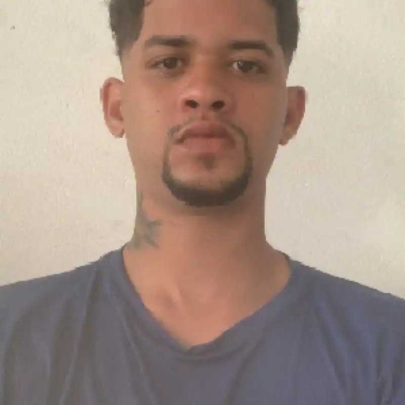 Juan's profile picture on Pangea, the world's largest fractional talent marketplace.