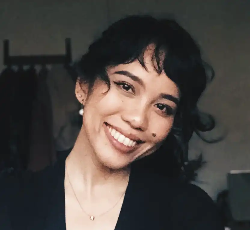 Kathryn Grace's profile picture on Pangea, the world's largest fractional talent marketplace.