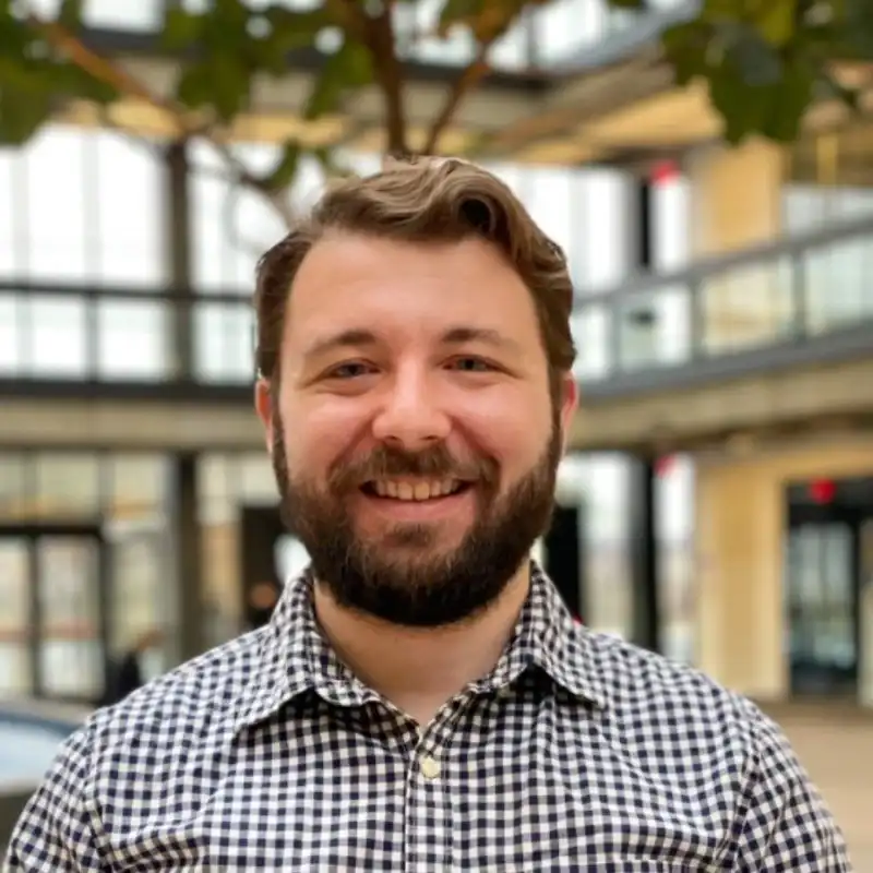 Nicholas's profile picture