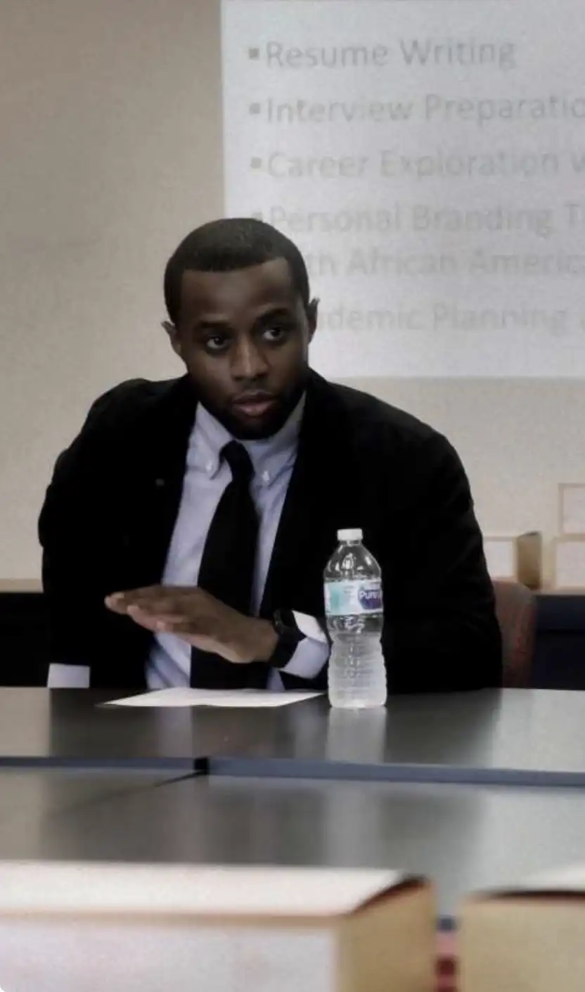 Keffus's profile picture