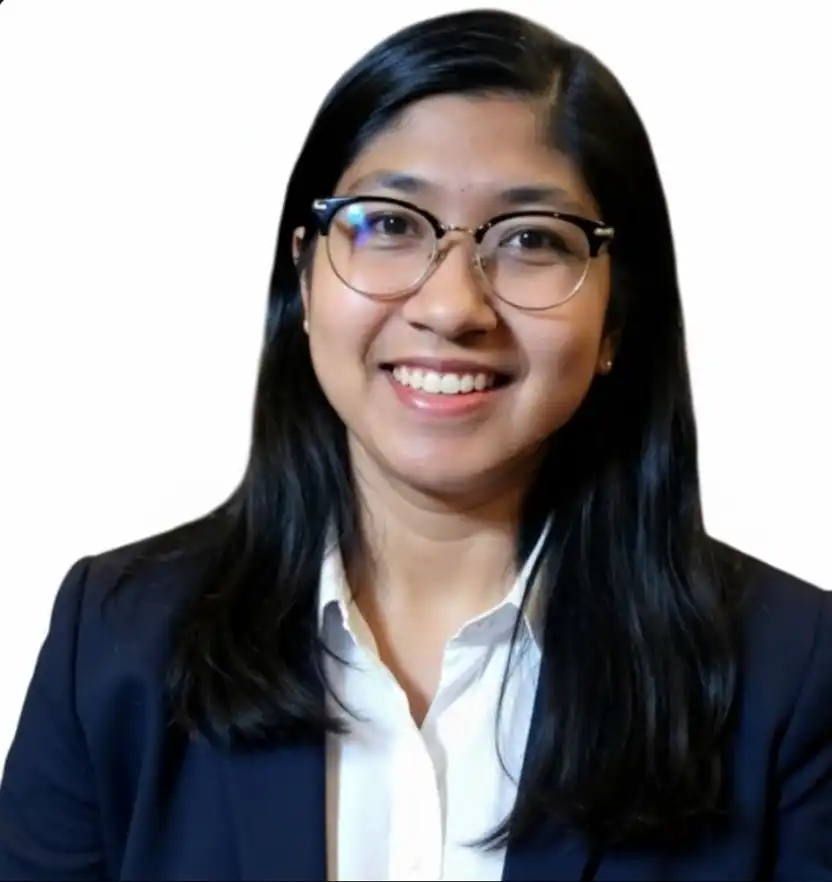 Sudiksha's profile picture
