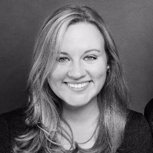 Brenna's profile picture on Pangea, the world's largest fractional talent marketplace.