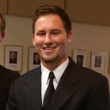 Andrew's profile picture on Pangea, the world's largest fractional talent marketplace.