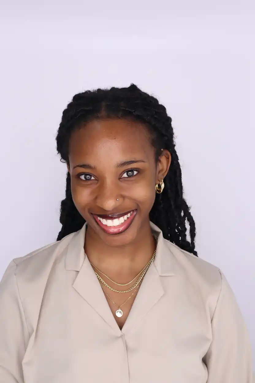 Tonia's profile picture