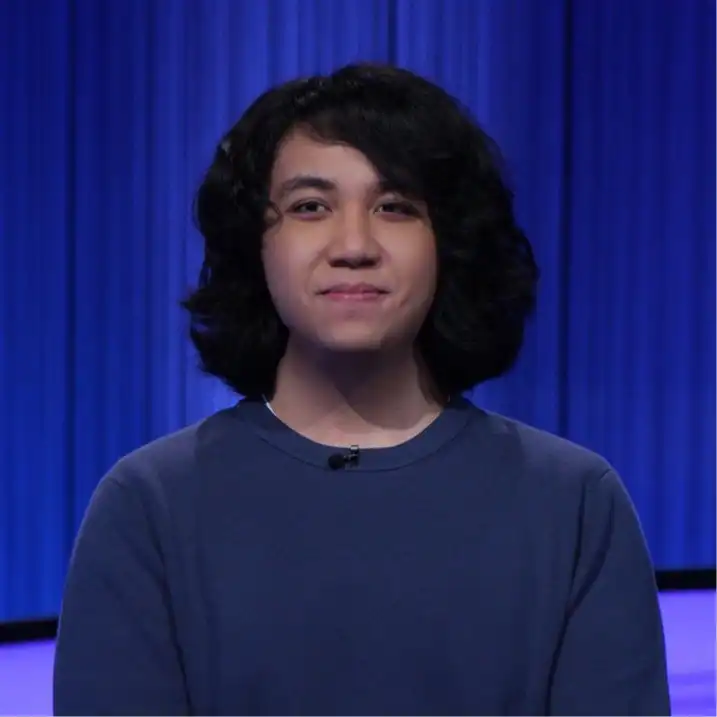 Joey's profile picture