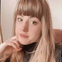 Noelle's profile picture