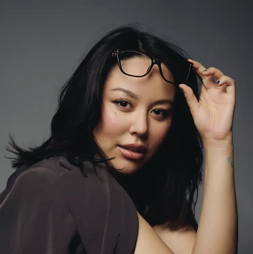 Nikki's profile picture