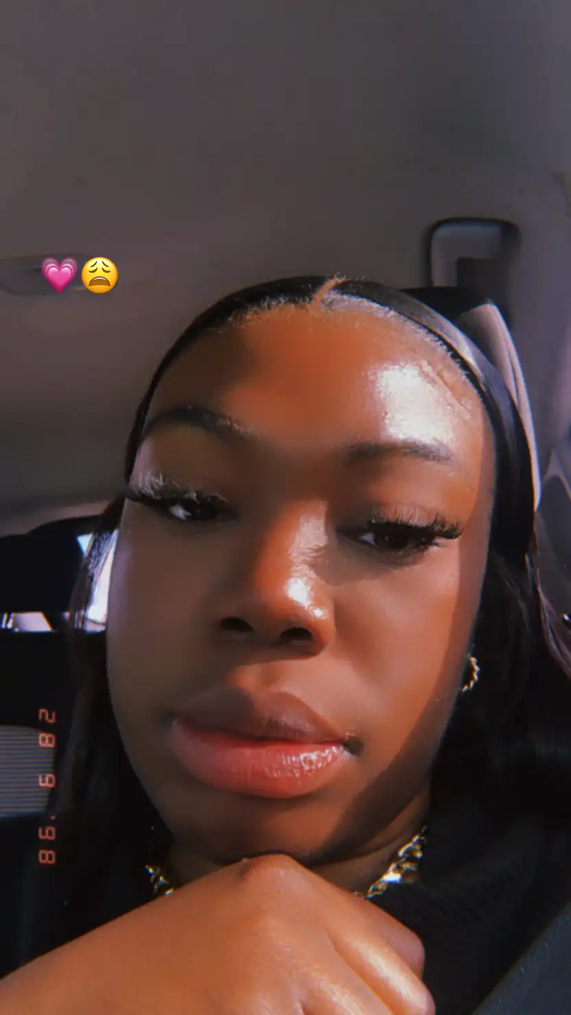 Anasha's profile picture