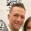 Randall's profile picture on Pangea, the world's largest fractional talent marketplace.