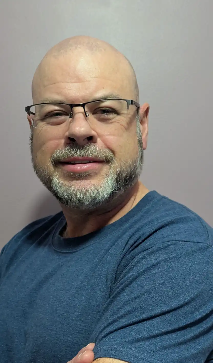 Christian's profile picture