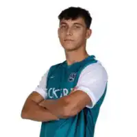 Connar's profile picture