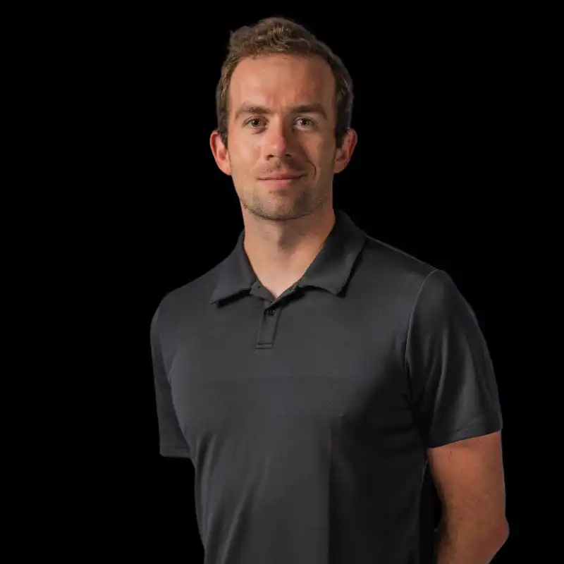 Nicholas's profile picture