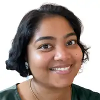 Madhu's profile picture