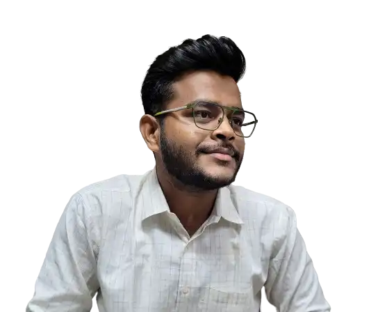 Dasharath's profile picture on Pangea, the world's largest fractional talent marketplace.