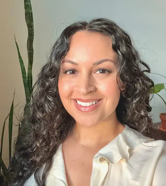 Karina's profile picture