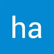 Scott's profile picture on Pangea, the world's largest fractional talent marketplace.