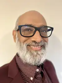 Sheshadri's profile picture