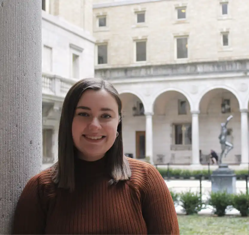 Sara's profile picture