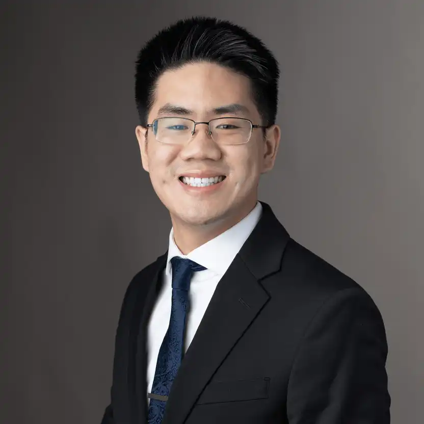 Michael W.'s profile picture