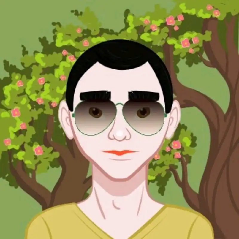 Nik's profile picture on Pangea, the world's largest fractional talent marketplace.
