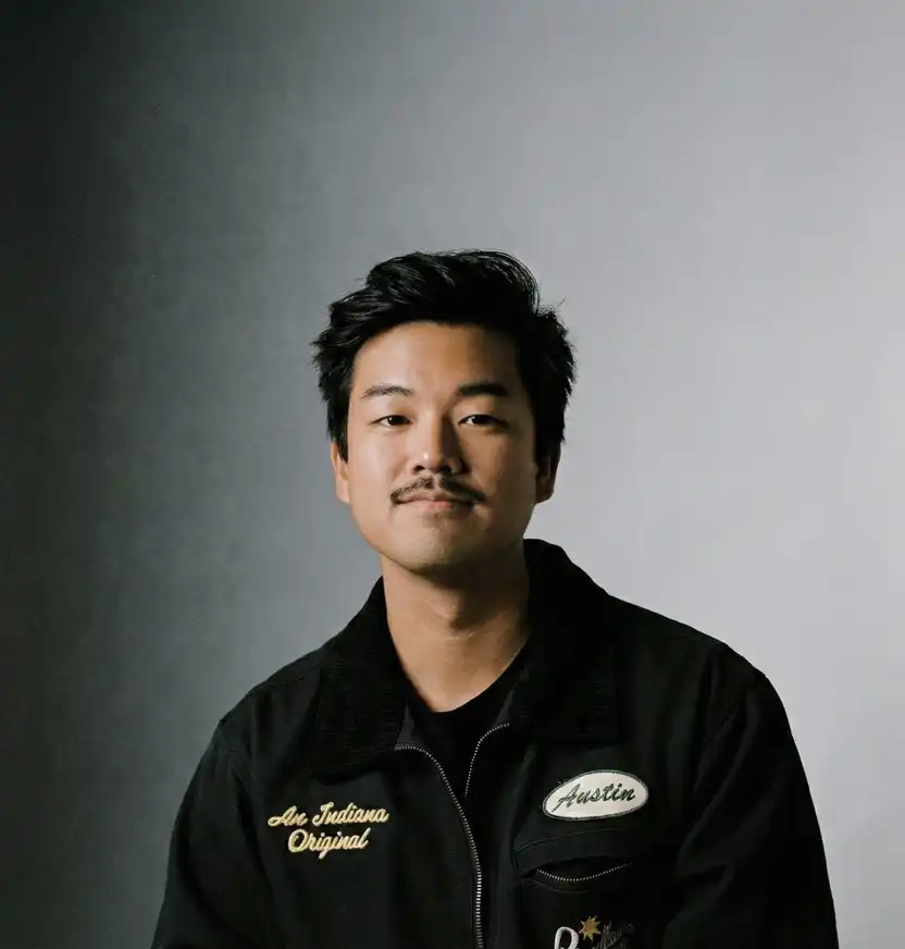 Elliot-Soul Green's profile picture