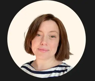 Eleanor's profile picture on Pangea, the world's largest fractional talent marketplace.