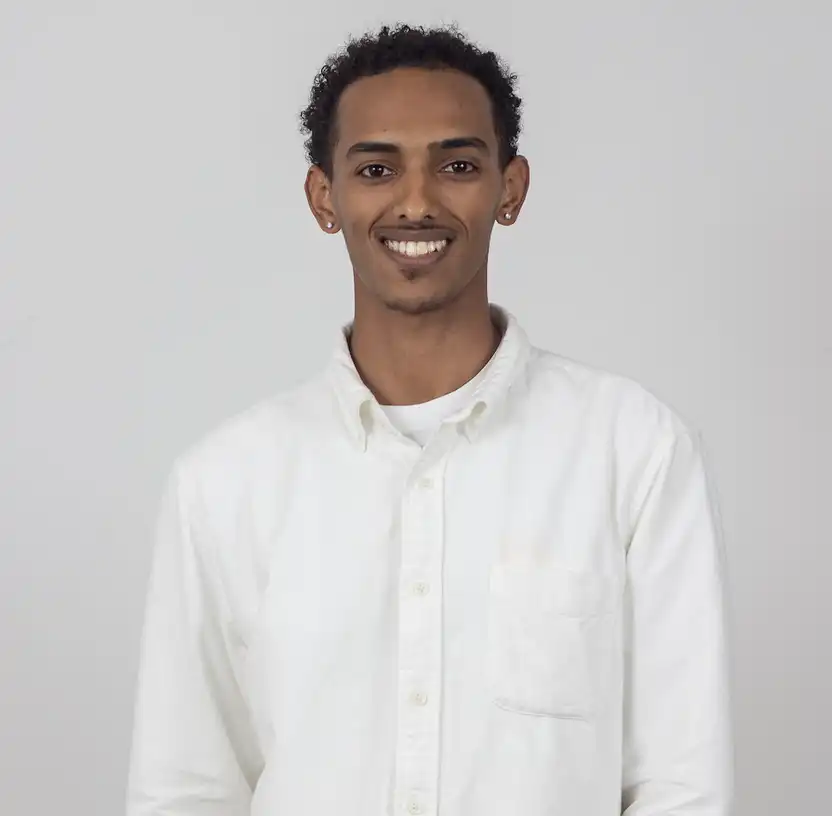 Yohannes's profile picture