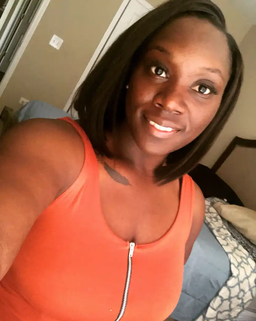 Idessa's profile picture on Pangea, the world's largest fractional talent marketplace.