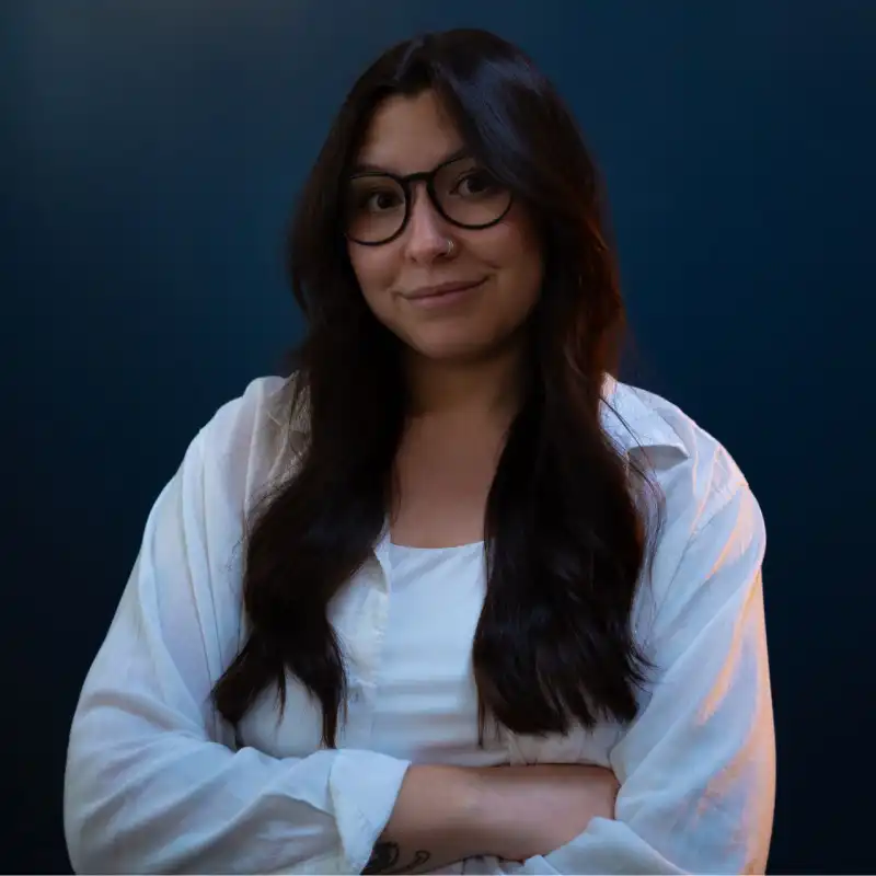 Jillian's profile picture