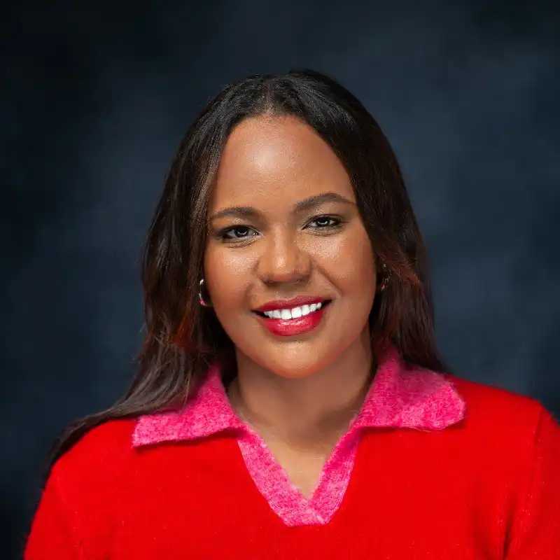 Licelot's profile picture on Pangea, the world's largest fractional talent marketplace.