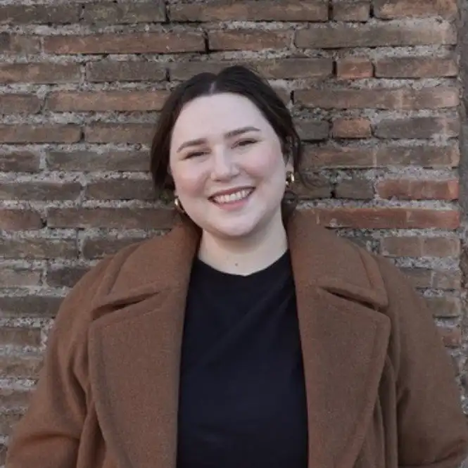 Korbie's profile picture