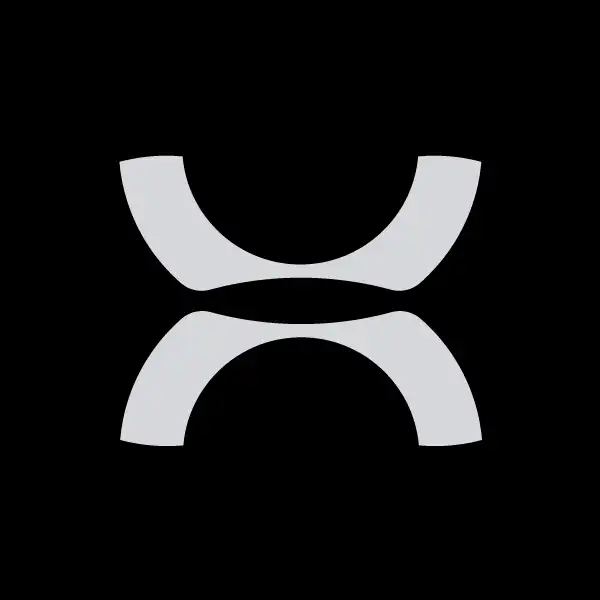 Geex Arts's profile picture