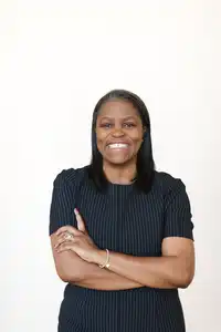 Danielle's profile picture