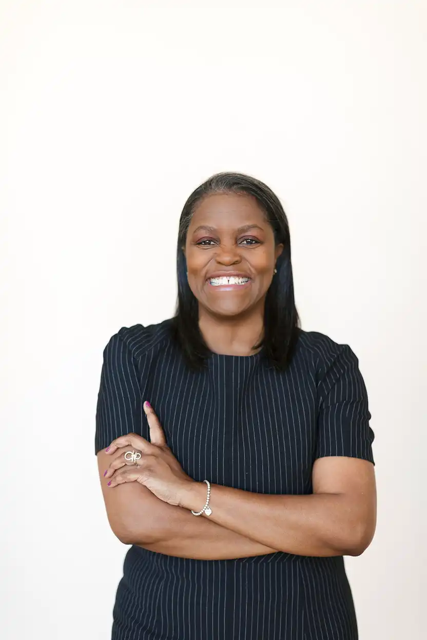 Danielle's profile picture