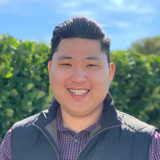 Justin's profile picture