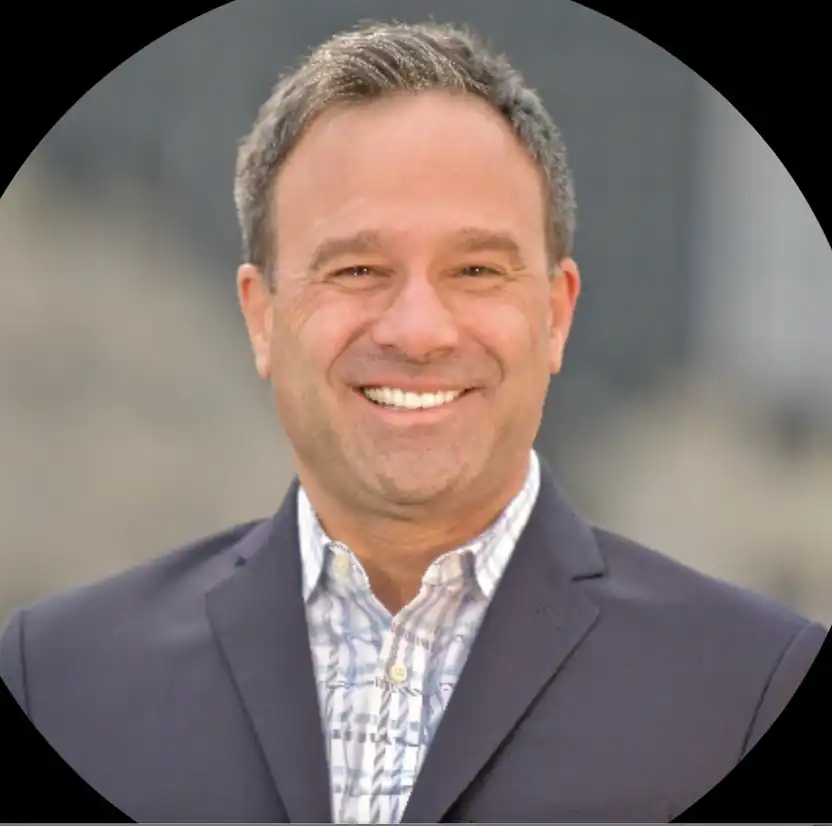 Kenneth's profile picture