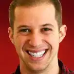 Gideon's profile picture
